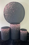 Rose Gold  - imagem 1