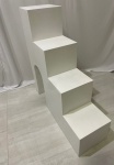 Mesa Escadinha  - imagem 2