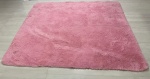 Tapete Rosa C  - imagem 1