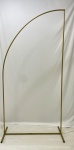 Painel Meia Lua  - imagem 1