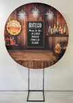 Boteco Frase.  - imagem 3