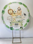 Safari (Chapéu ) - imagem 3