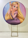 Rapunzel  - imagem 3
