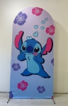 Stitch (Romano)  - imagem 2
