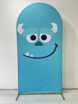 Monstros Sá Sulley - imagem 2