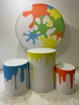 Slime  - imagem 1
