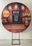 Boteco (Frase) - imagem 2