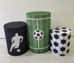 Futebol Campo  - imagem 4