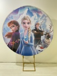 Frozen  - imagem 2
