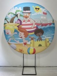 Bita Praia  - imagem 2