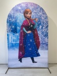 Frozen Ana - imagem 4