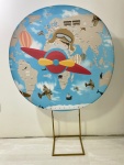 Aviador  - imagem 2