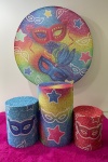 Carnaval  - imagem 1