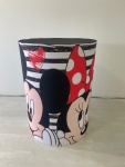 Mickey E Minnie Vermelha  - imagem 6