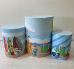 Patrulha Canina Praia  - imagem 3