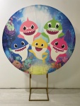 Baby  Shark - imagem 2