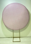 Rosa Desenhado  - imagem 2
