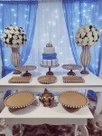 15 Anos Azul  - imagem 3