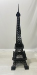 Torre Eiffel  - imagem 2