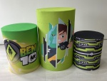 Ben 10 - imagem 3