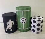 Futebol Campo  - imagem 3