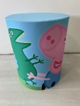 Peppa Pig  - imagem 4