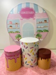 Confeitaria  - imagem 2