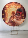 Encanto /Dolores  - imagem 1