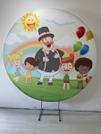 Turma Do Bita  - imagem 7