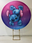 Stitch - imagem 2