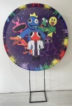 Rainbow Friends  - imagem 3