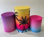 Tardezinha Praia  - imagem 2