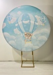 Ursinho Baloeiro  - imagem 3