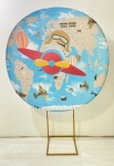 Aviador  - imagem 1