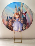 Princesa Sofia (Castelo) - imagem 4
