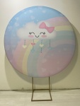 Chuva de Amor  - imagem 1