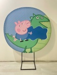 George (Peppa Pig)  - imagem 2