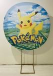 Pikachu  - imagem 2