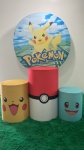 Pikachu  - imagem 1