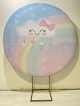 Chuva de Amor  - imagem 2