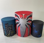 Homem Aranha - imagem 2