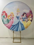 Princesas - imagem 4