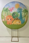 Dinossauros Baby  - imagem 2