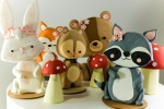 Bosque Menino - imagem 8