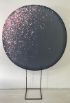 Rose Gold  - imagem 2