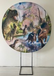 Dinossauro  - imagem 2