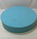 Palco Azul  - imagem 2
