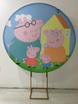 Peppa Pig  - imagem 6