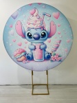 Stitch Doce  - imagem 2