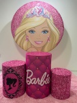 Barbie  - imagem 1